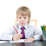 Har vi gjort guttene til skoletapere? Har vi gjort guttene til skoletapere?