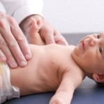 Skal ettåringen bo halvparten av tiden hos pappa? Skal ettåringen bo halvparten av tiden hos pappa?