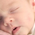 Hjelp – barnet mitt sover ikke! Hjelp – barnet mitt sover ikke!