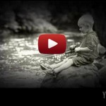 Pappavideo: Gi dine barn gode barndomsminner! Pappavideo: Gi dine barn gode barndomsminner!
