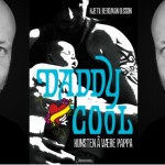 Daddy Cool – Kunsten å være pappa Daddy Cool – Kunsten å være pappa