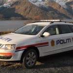 Politiet med klar tale om ungdomsfyll og foreldre Politiet med klar tale om ungdomsfyll og foreldre