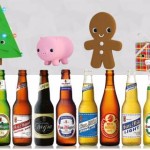 Å jul med din glede Å jul med din glede