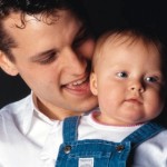 Stilling: Pappa. Ansettelsesperiode: Livstid. Stilling: Pappa. Ansettelsesperiode: Livstid.