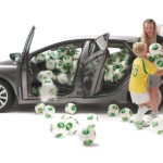 Vinn en Hyundai i40 stasjonsvogn med 7 års garanti! Vinn en Hyundai i40 stasjonsvogn med 7 års garanti!