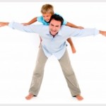 10 Things Great Dads Do 10 Things Great Dads Do