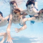 A Father’s Wish For His Son – Important Qualities to Instill in Your Son A Father’s Wish For His Son – Important Qualities to Instill in Your Son
