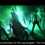 Ylvis – What Does The Fox Say? Ylvis – What Does The Fox Say?