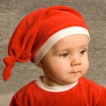 FAR OG BARN`s julekalender: luke 5 FAR OG BARN`s julekalender: luke 5