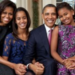 Barack Obamas pappatips! Barack Obamas pappatips!